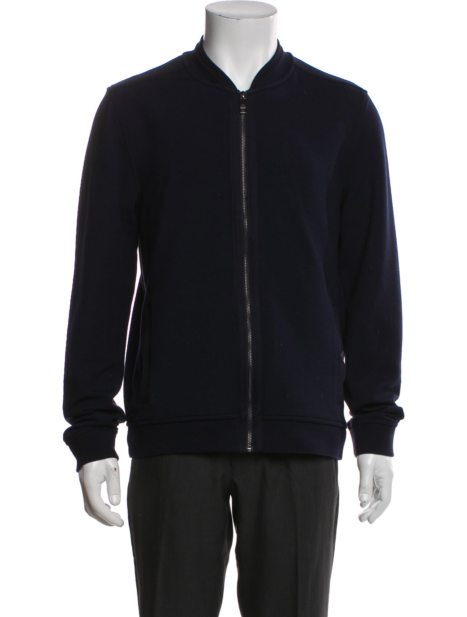 Ted Baker Bomber Jacket