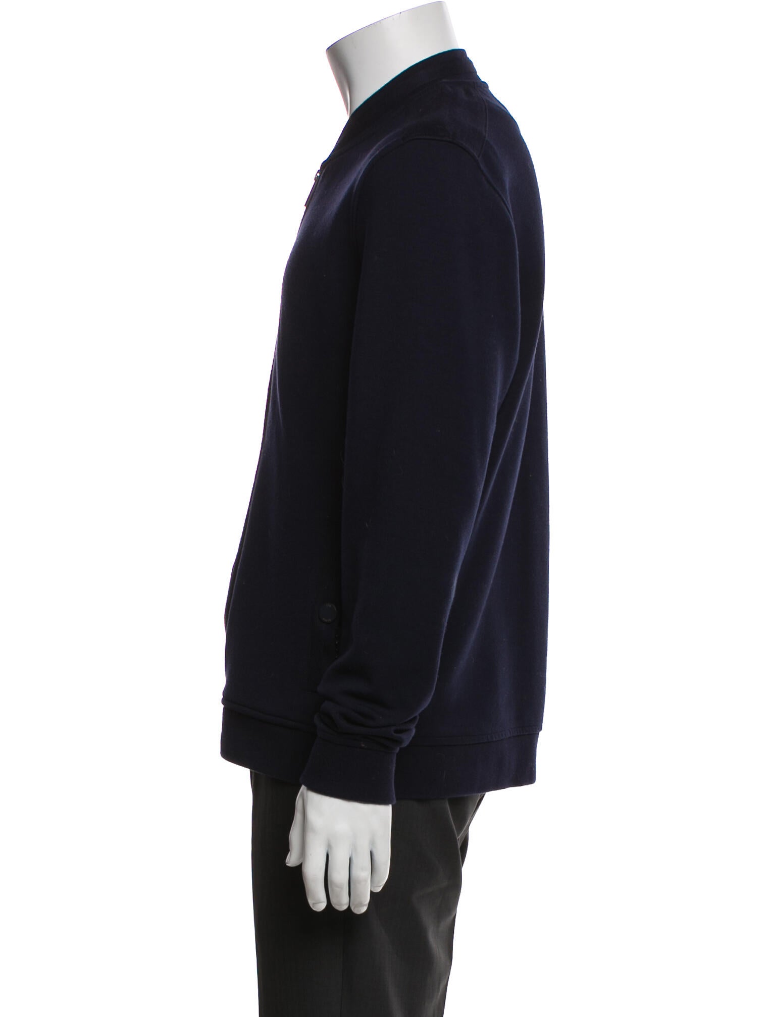 Ted Baker Bomber Jacket