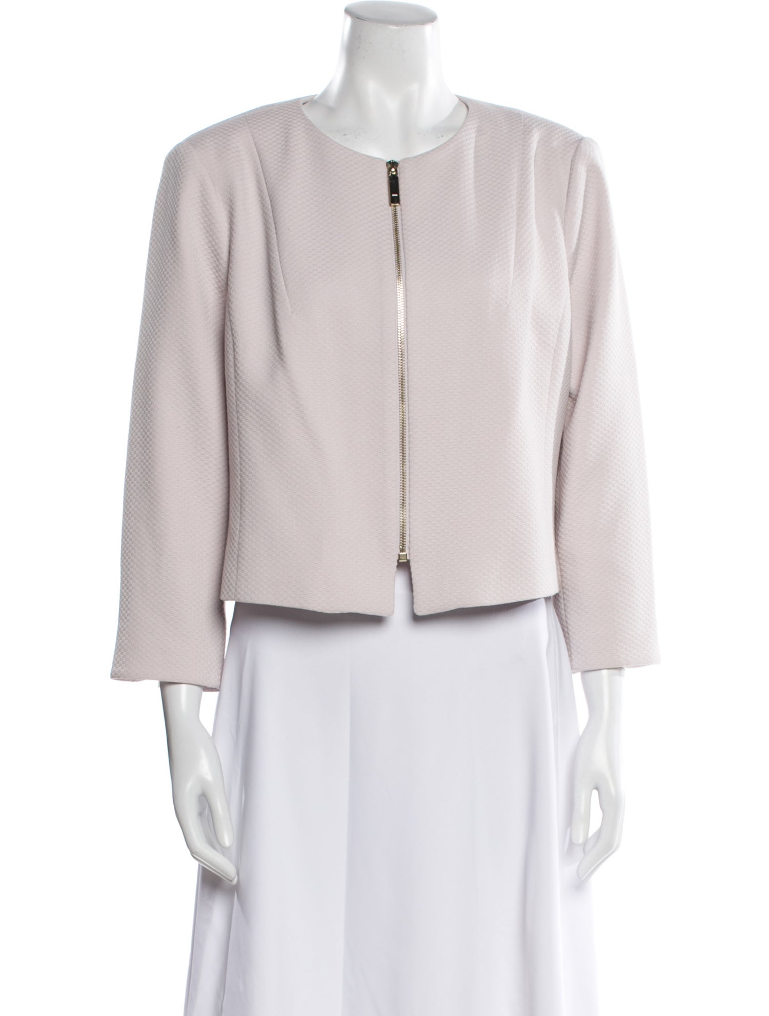 Ted Baker Evening Jacket