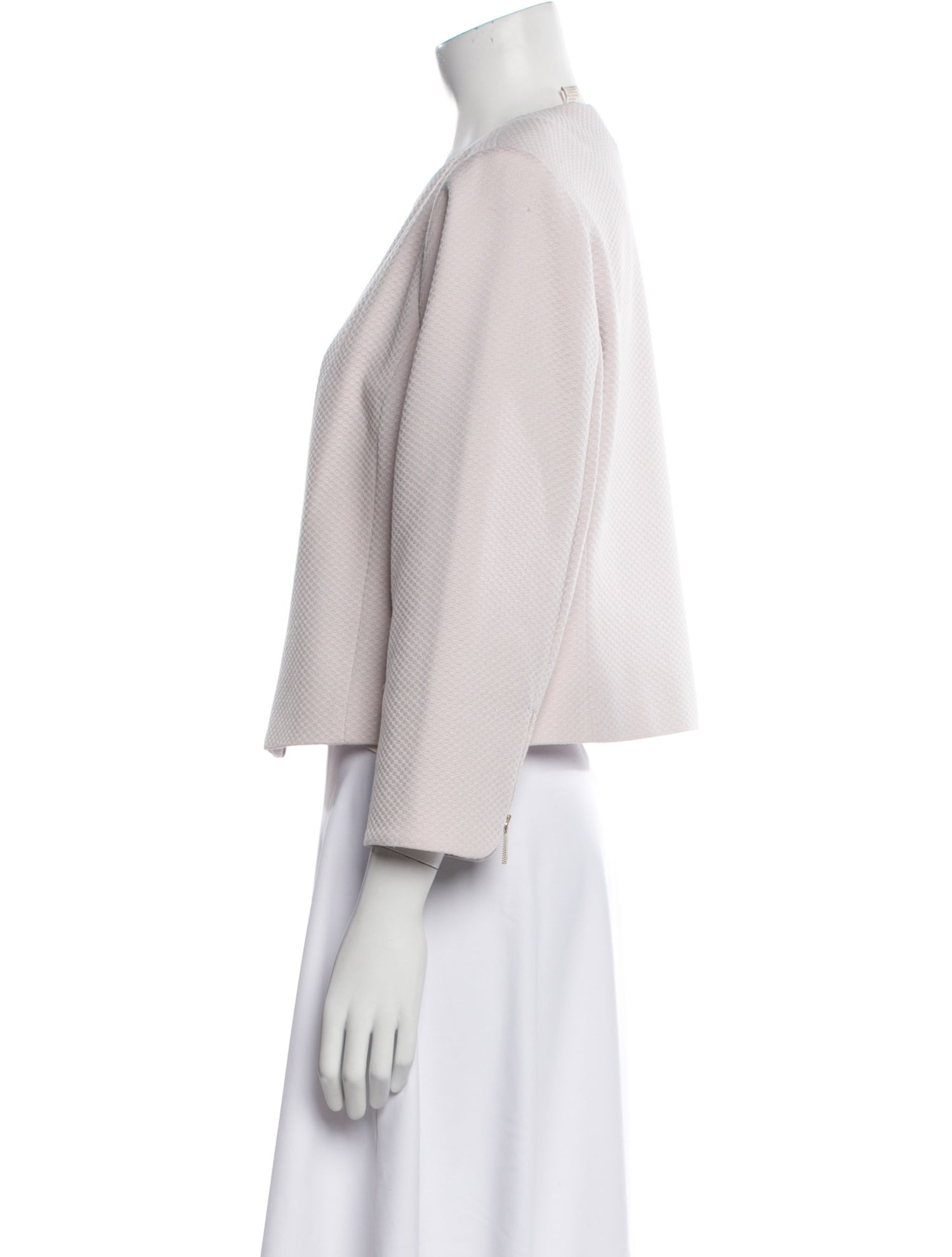 Ted Baker Evening Jacket