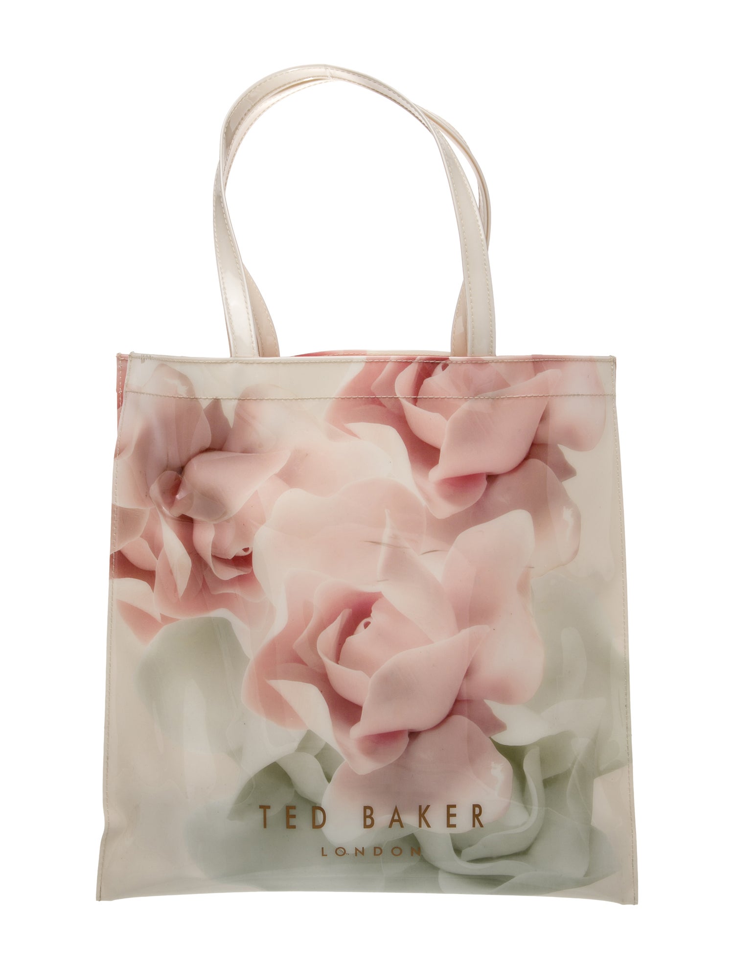 Ted Baker PVC Tote