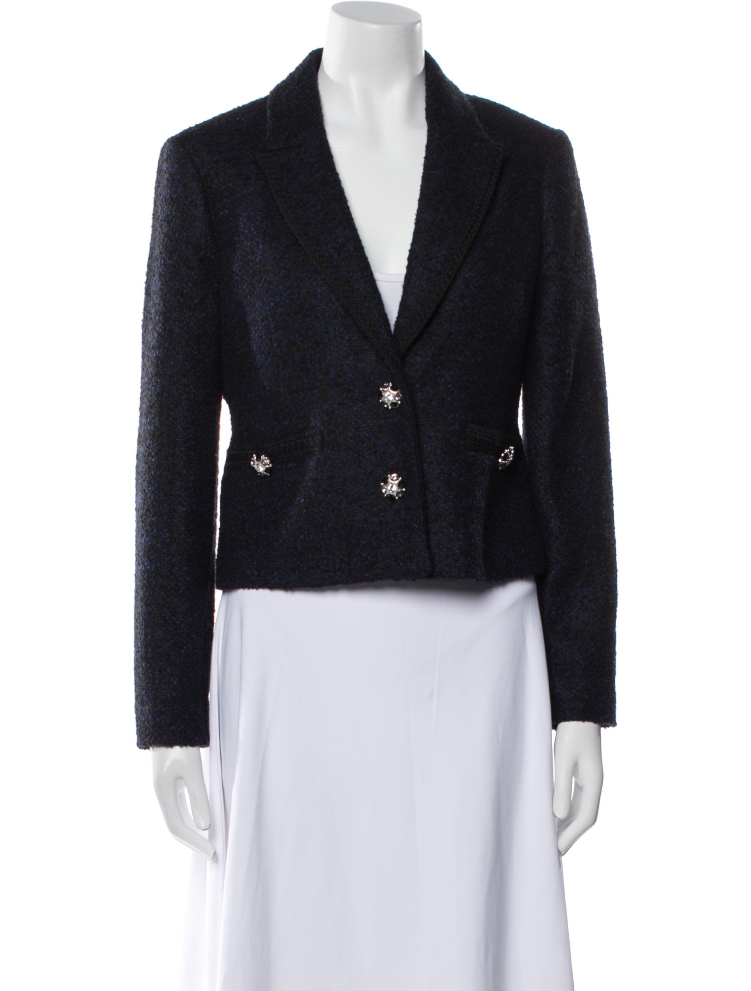 Ted Baker Blazer