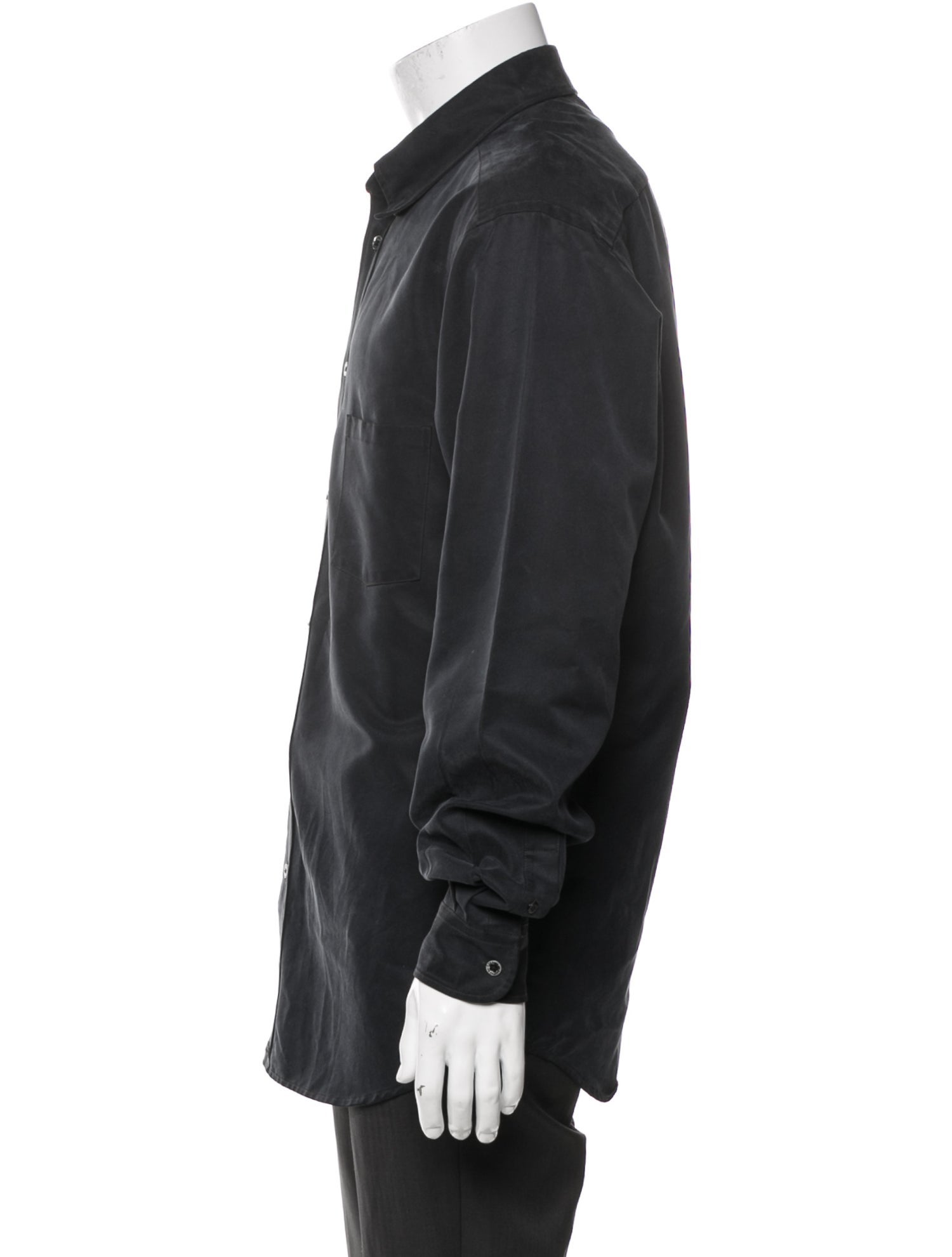 Ted Baker Lynx Jacket