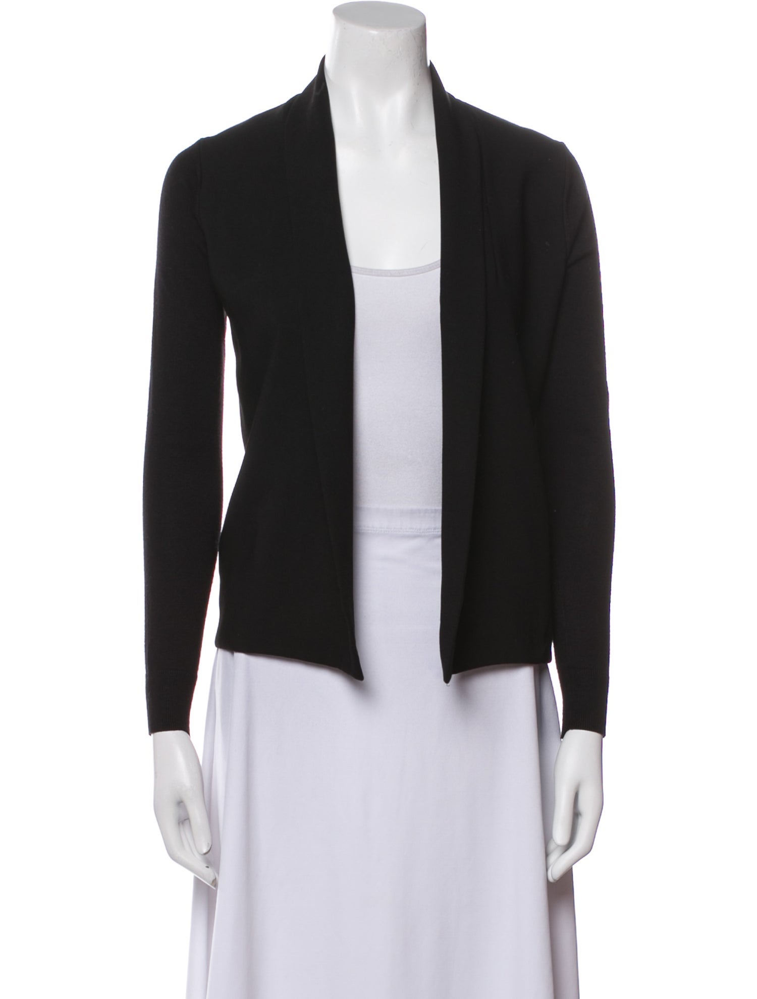 Ted Baker Blazer