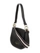 Ted Baker Leather Crossbody Bag