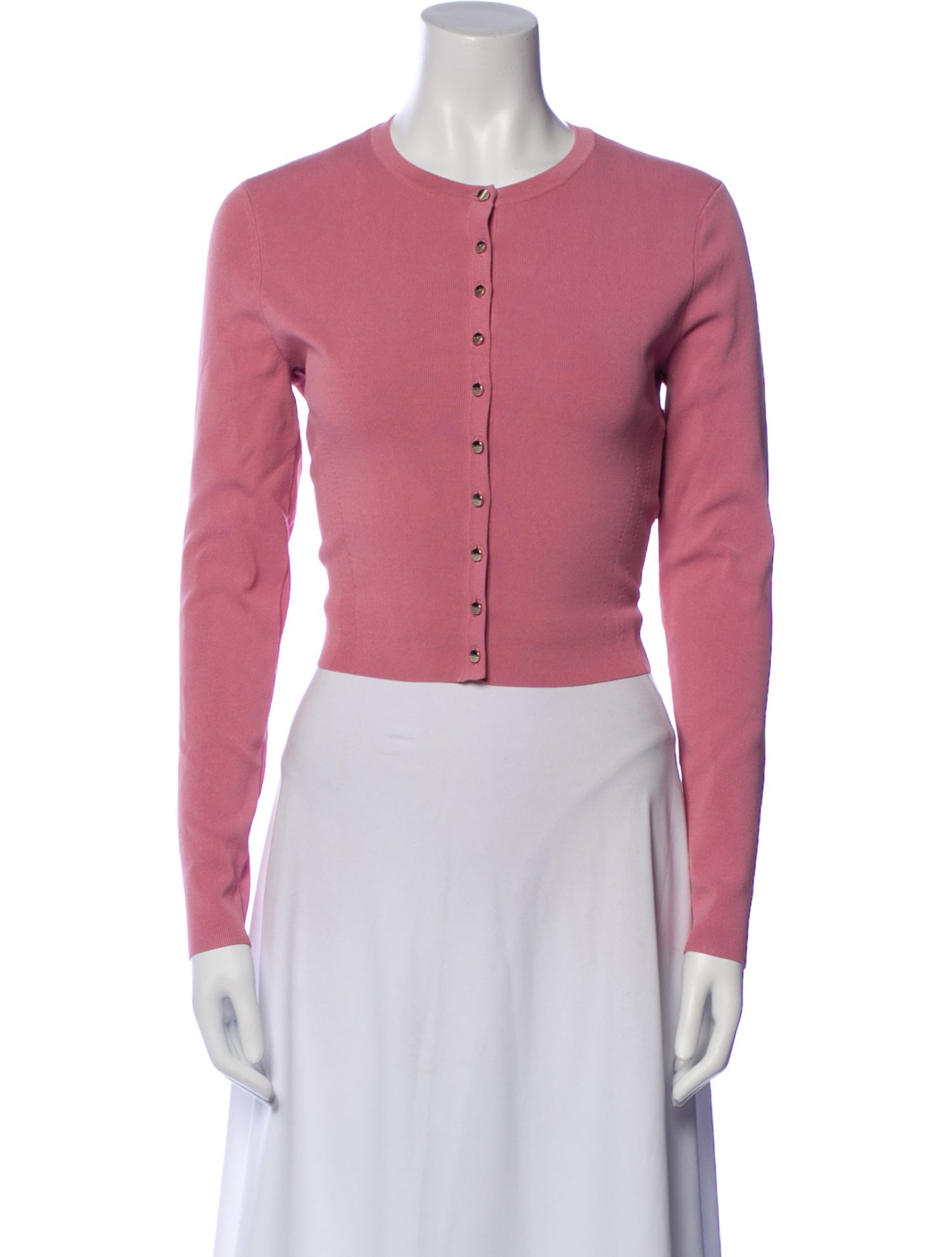 Ted Baker Crew Neck Sweater w/ Tags