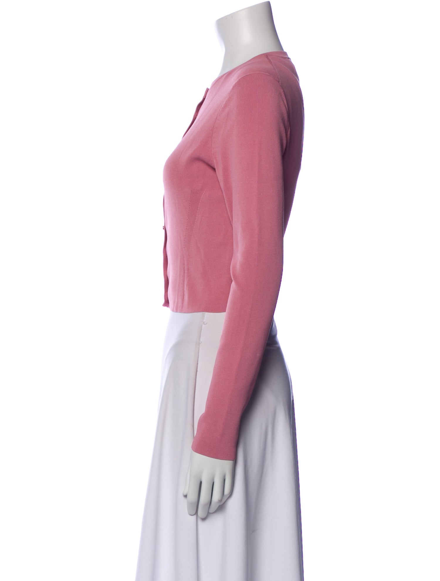 Ted Baker Crew Neck Sweater w/ Tags