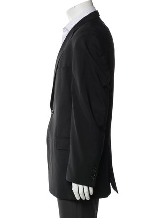 Ted Baker Wool Blazer