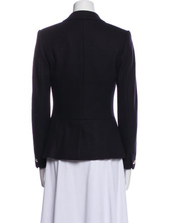 Ted Baker Wool Blazer