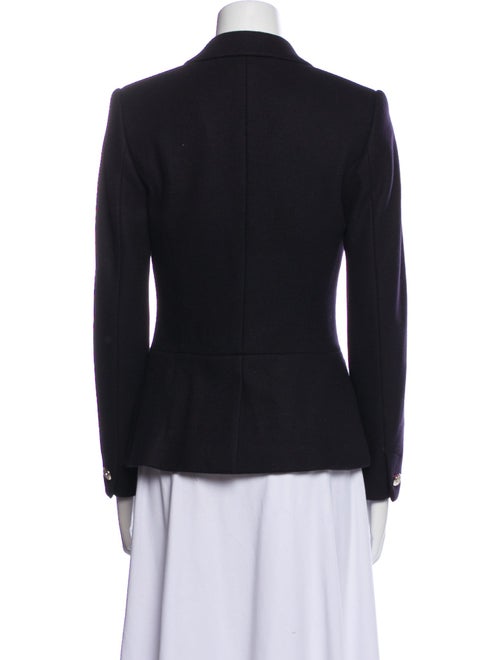 Ted Baker Wool Blazer