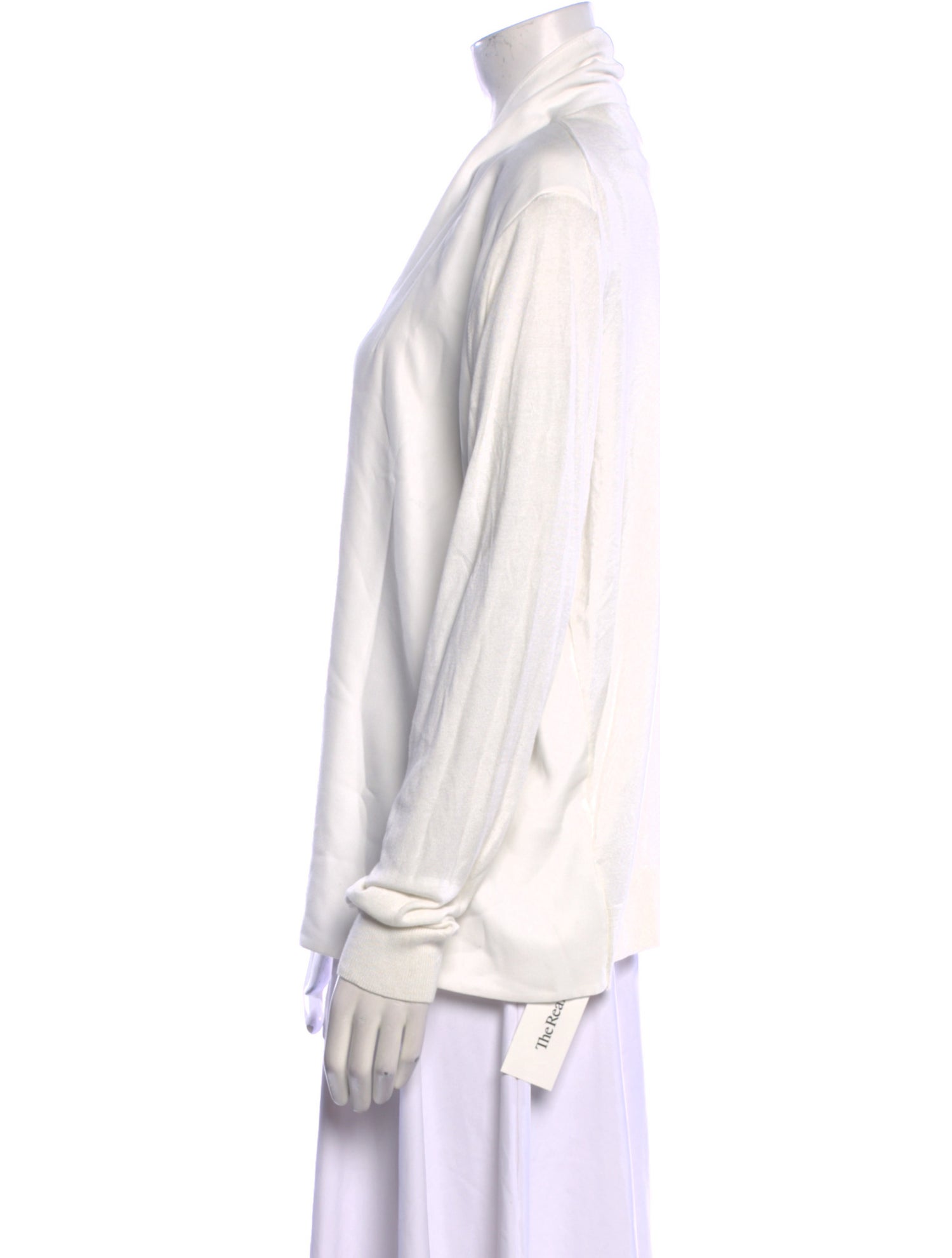 Ted Baker V-Neck Sweater