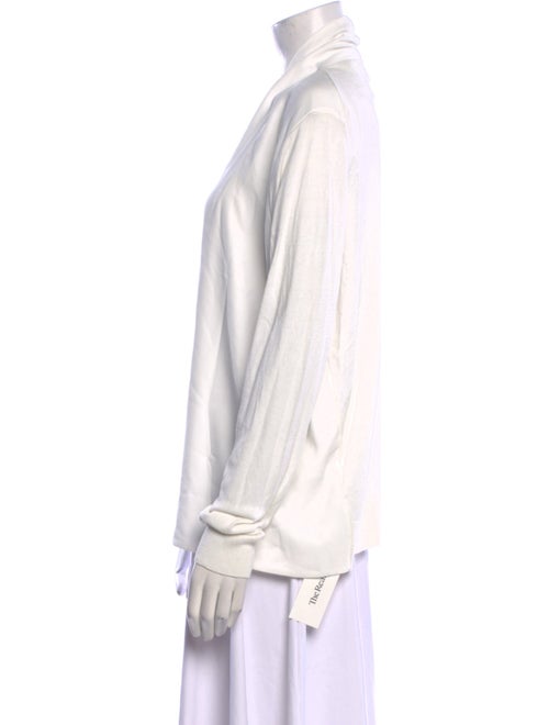 Ted Baker V-Neck Sweater