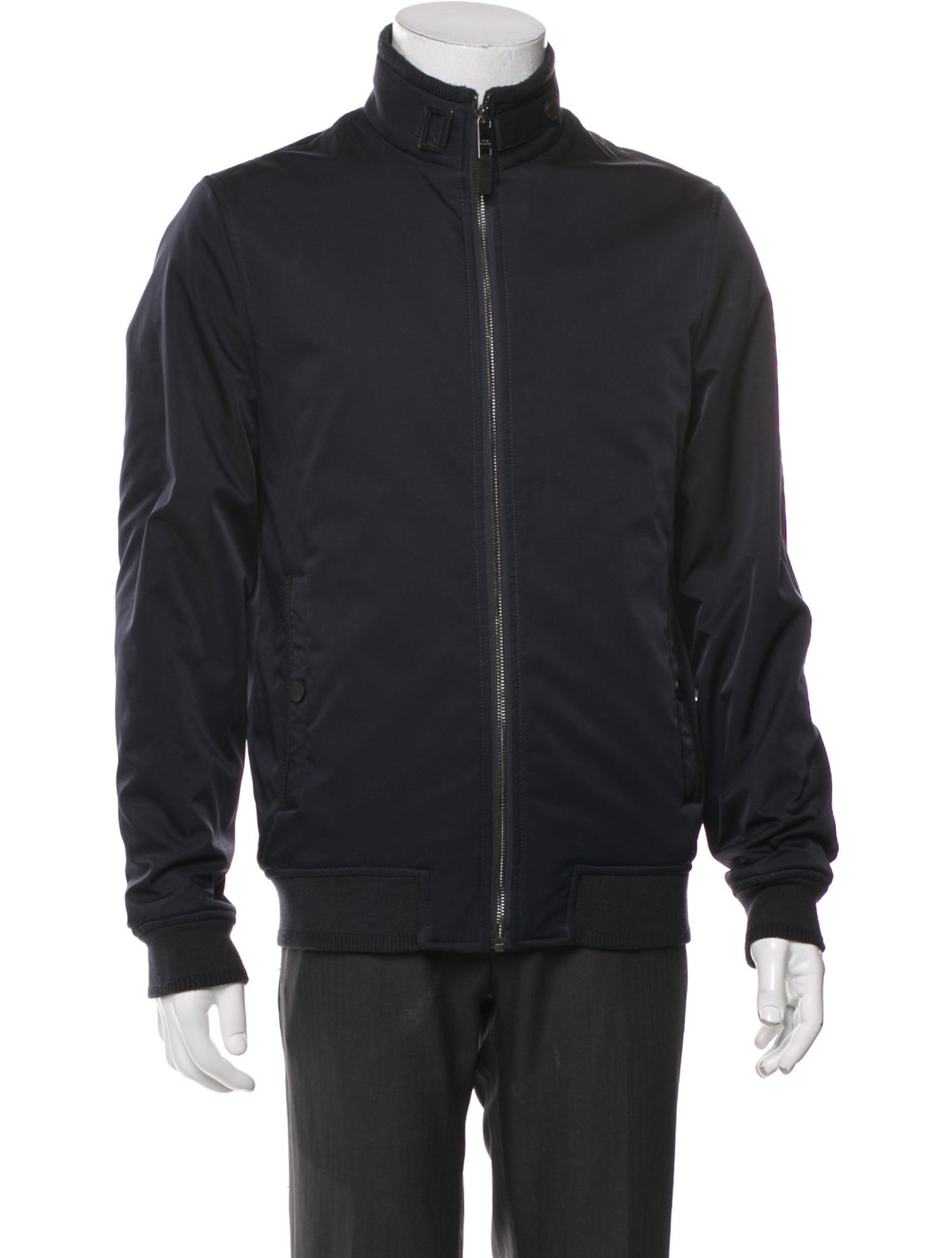 Ted Baker Windbreaker