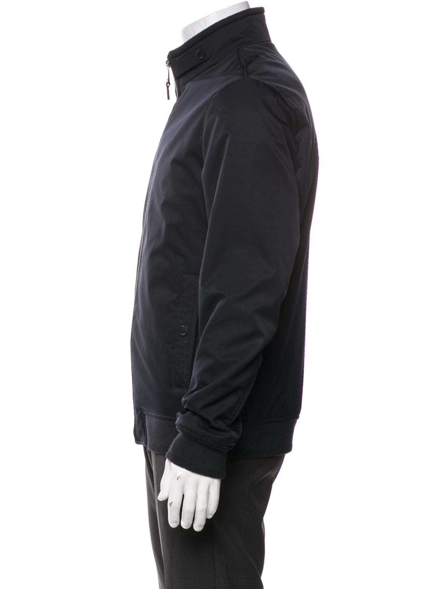 Ted Baker Windbreaker