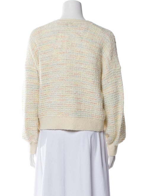 Ted Baker Crew Neck Sweater
