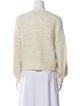 Ted Baker Crew Neck Sweater