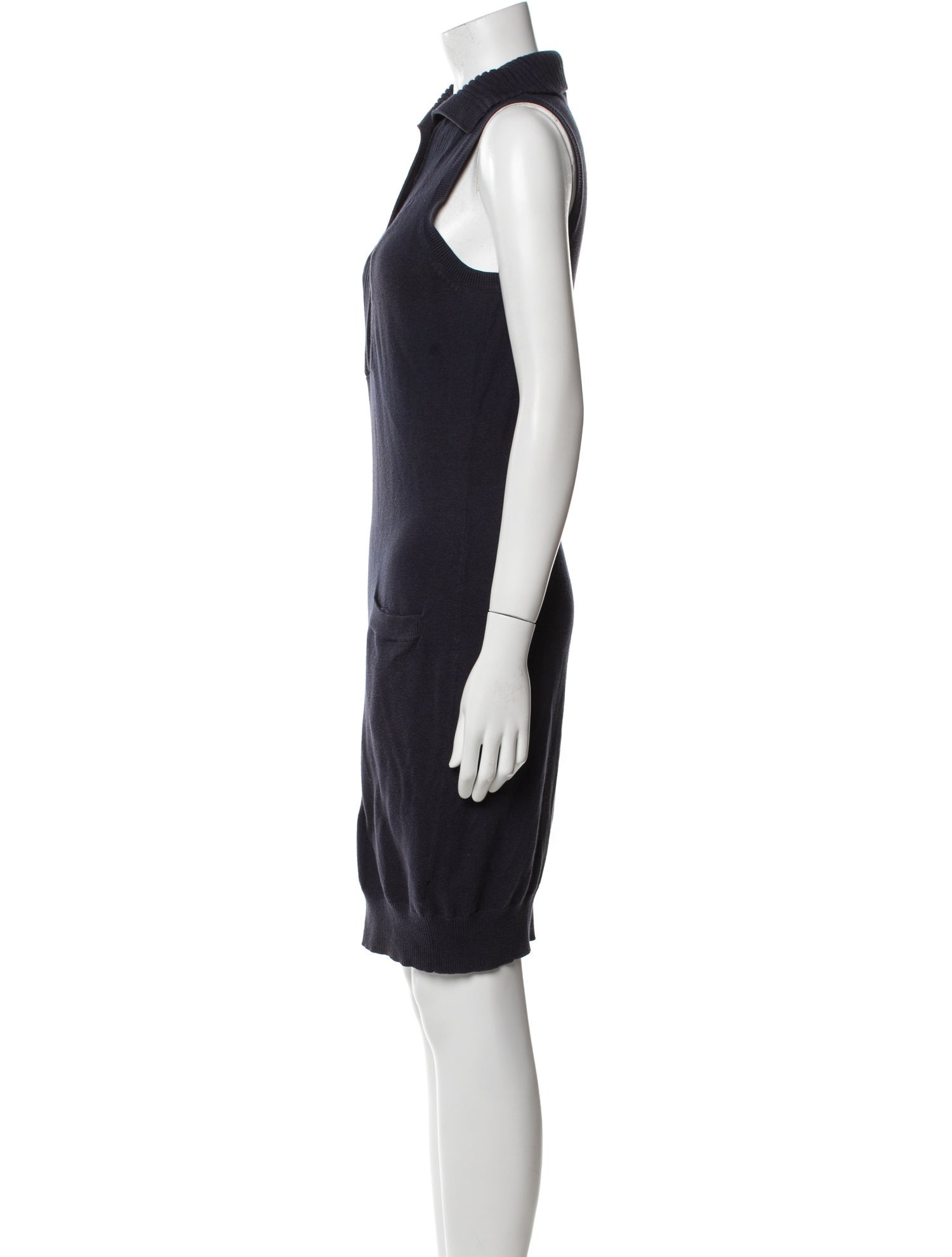 Ted Baker Knee-Length Dress