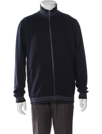 Ted Baker Bomber Jacket