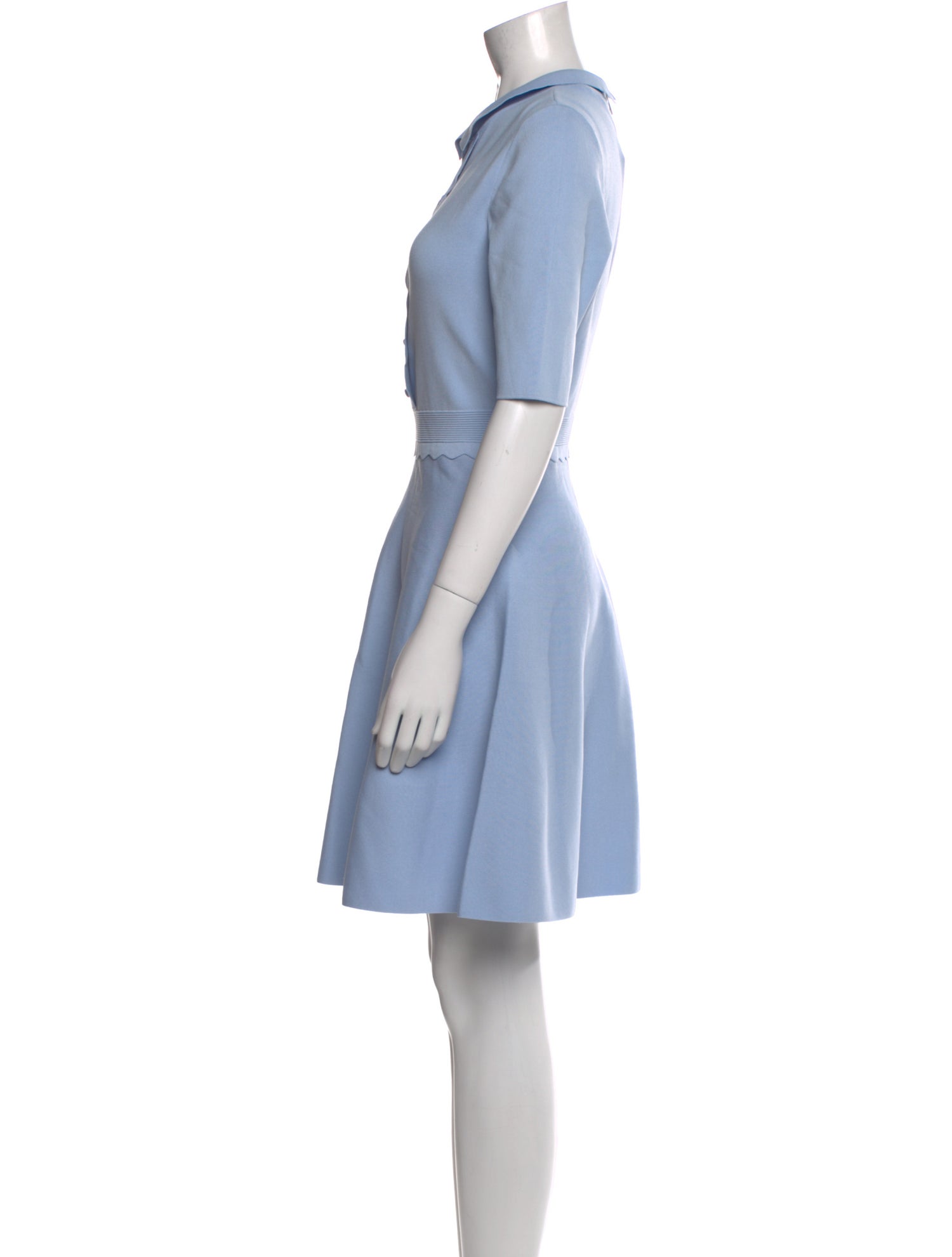 Ted Baker Mini Dress w/ Tags