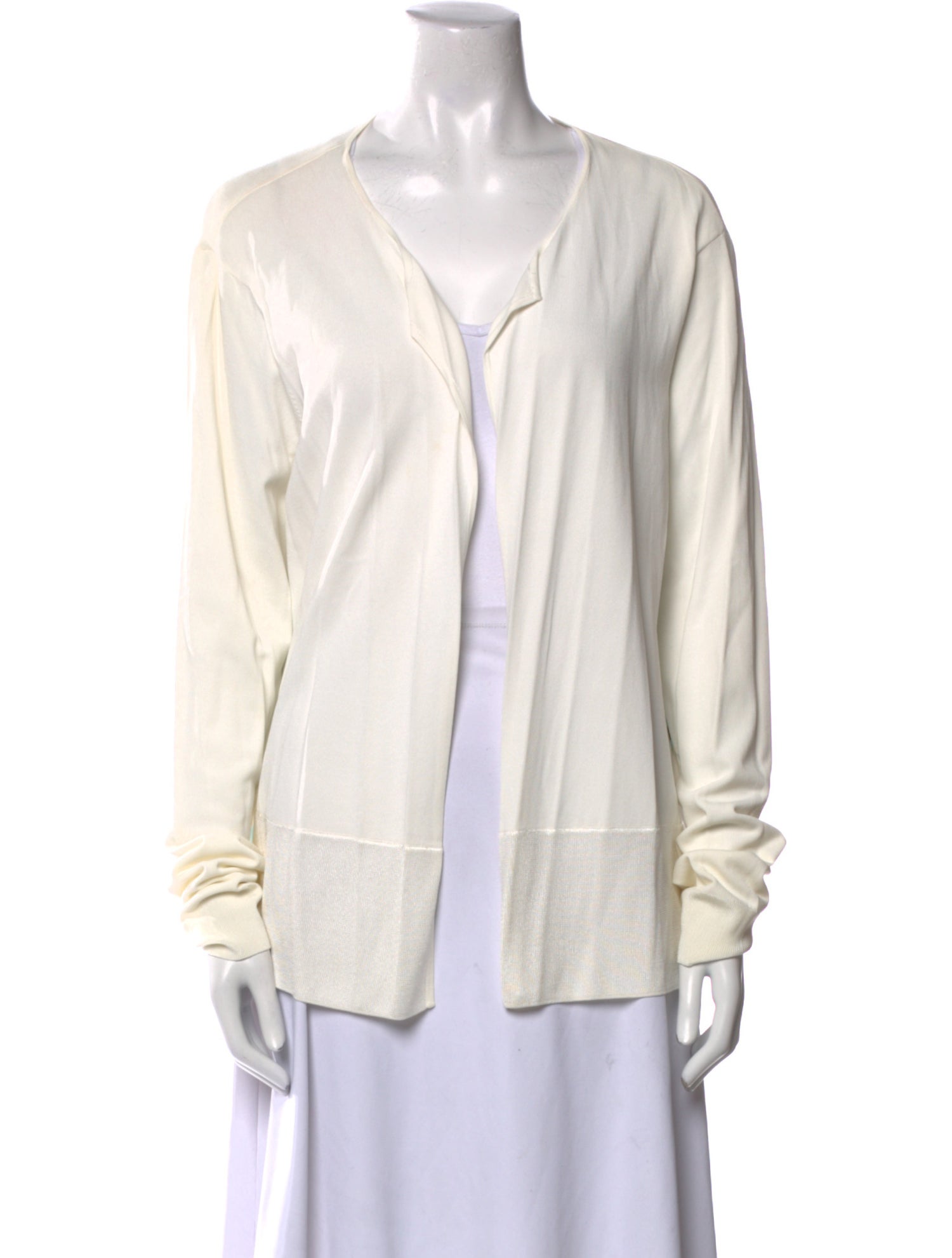 Ted Baker V-Neck Sweater