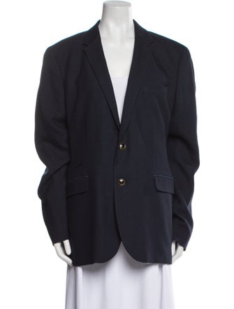 Ted Baker Blazer
