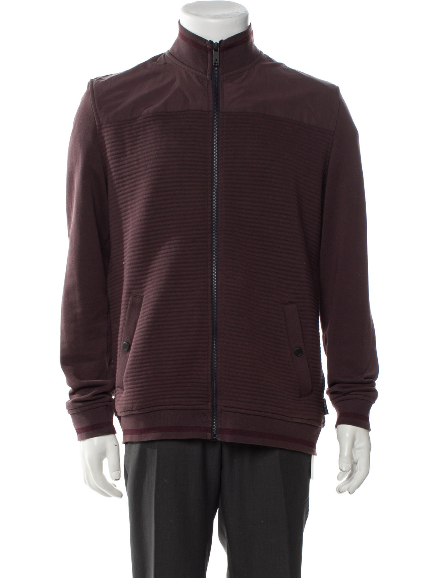 Ted Baker Jacket