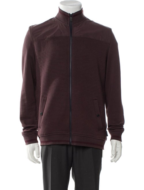 Ted Baker Jacket