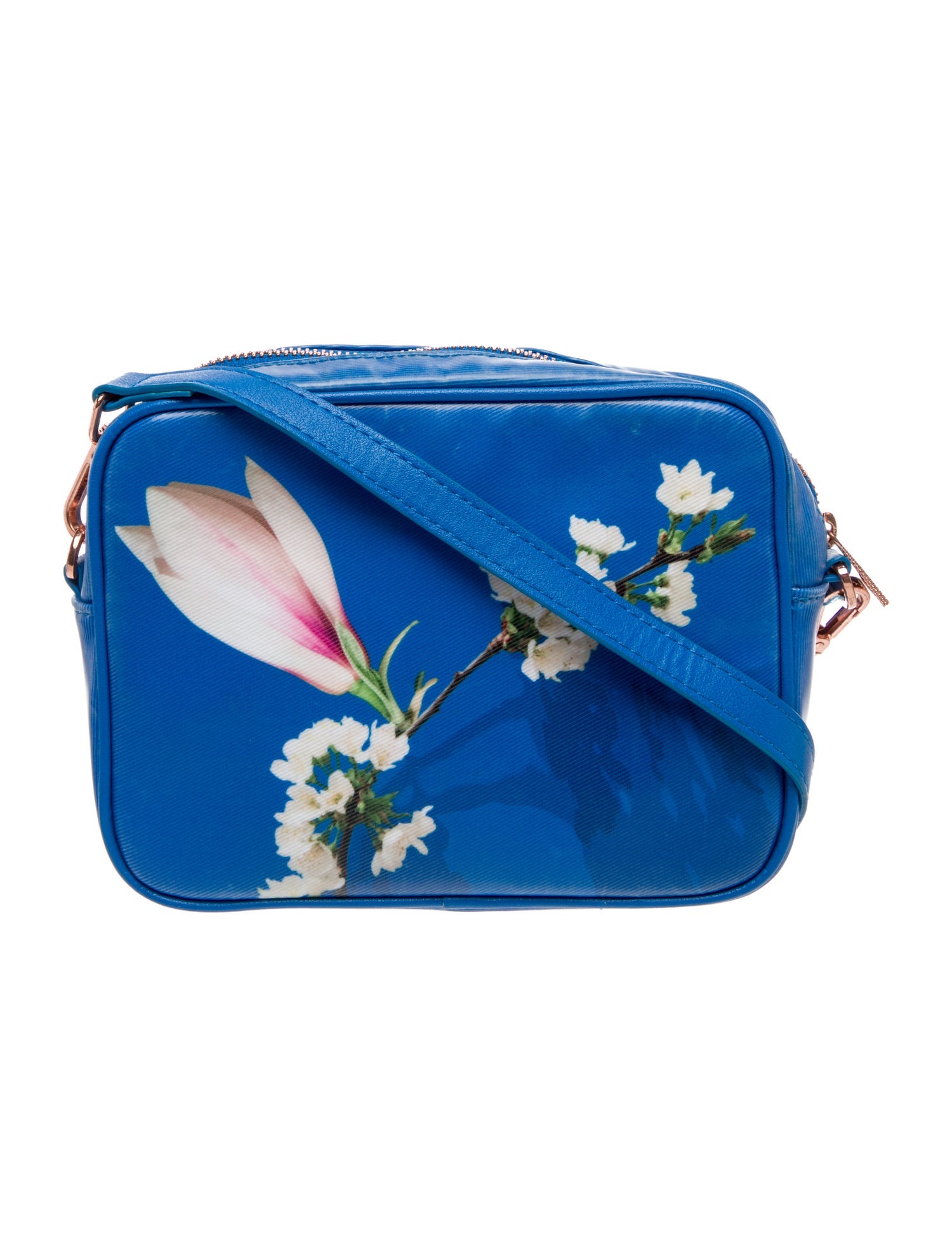 Ted Baker Crossbody Bag