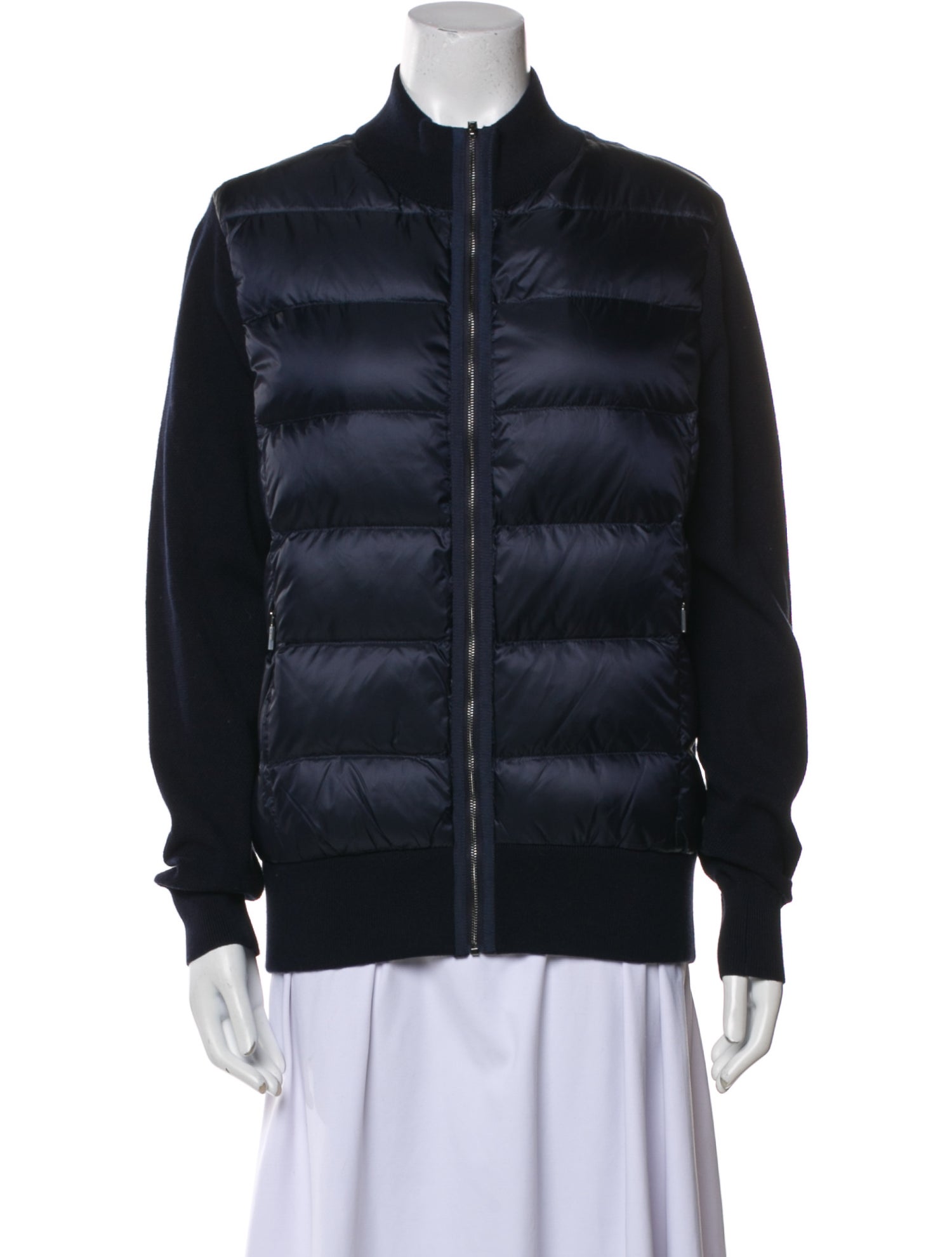 Ted Baker Down Jacket