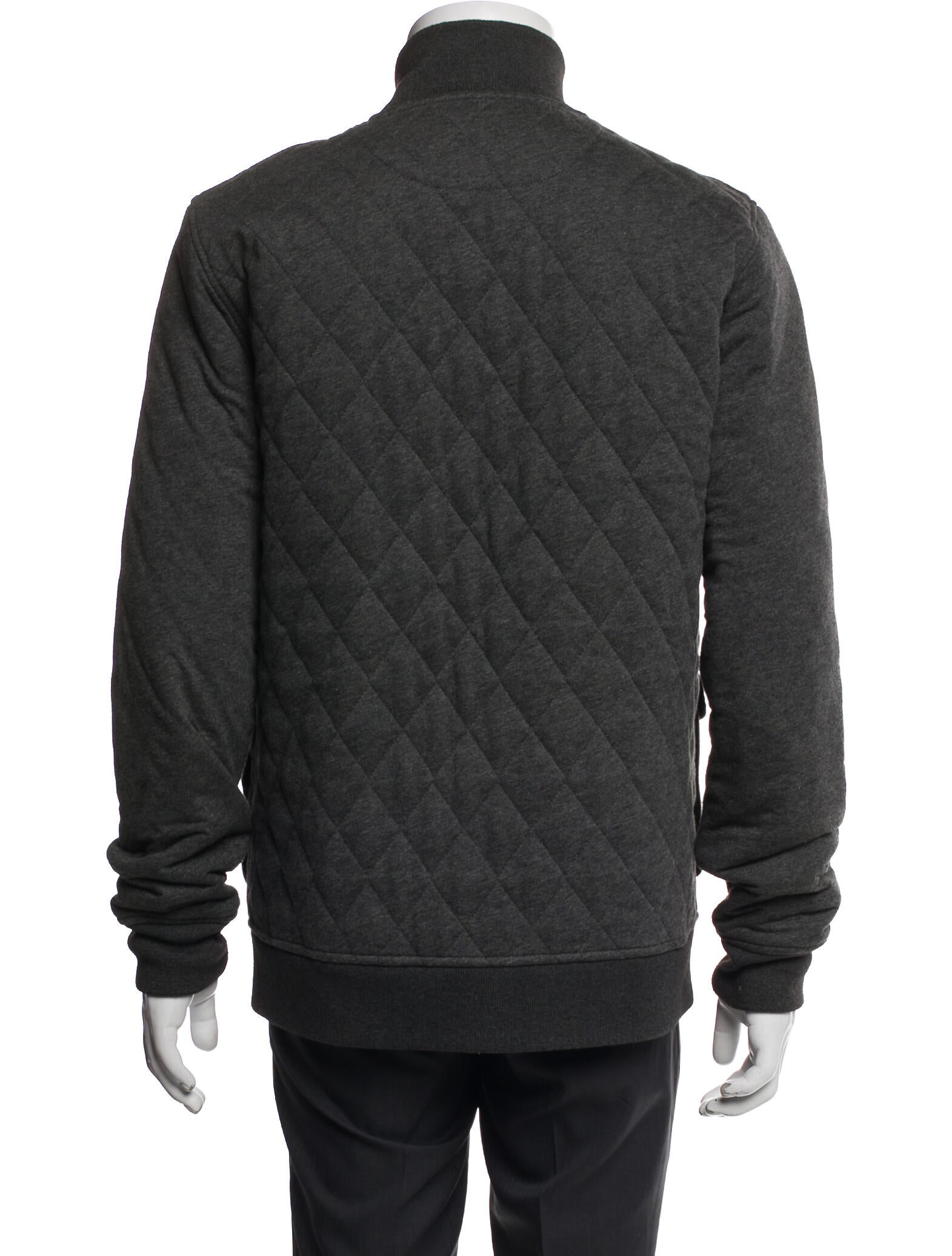 Ted Baker Utility Jacket