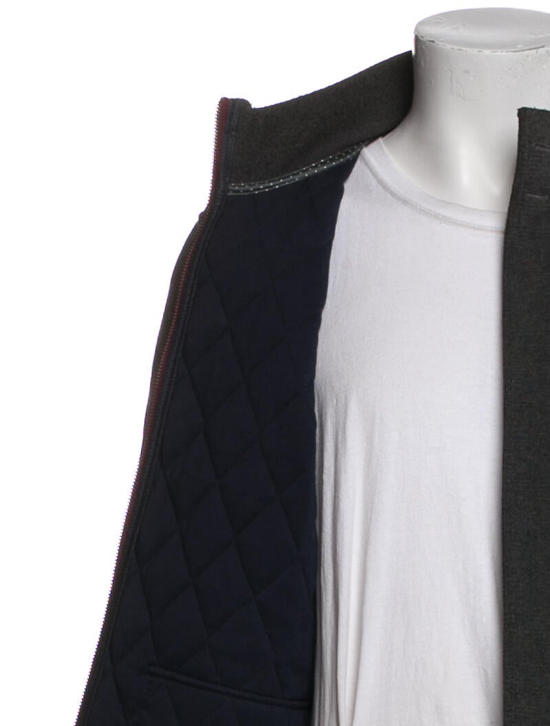 Ted Baker Utility Jacket