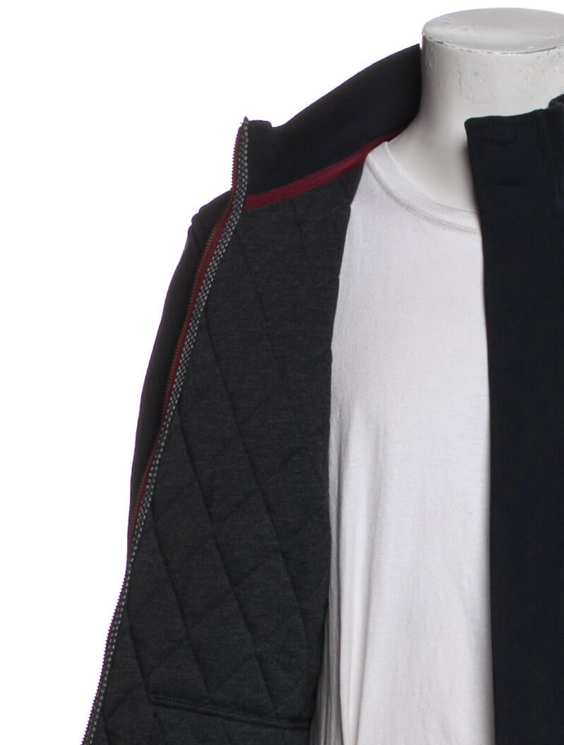 Ted Baker Puffer Coat