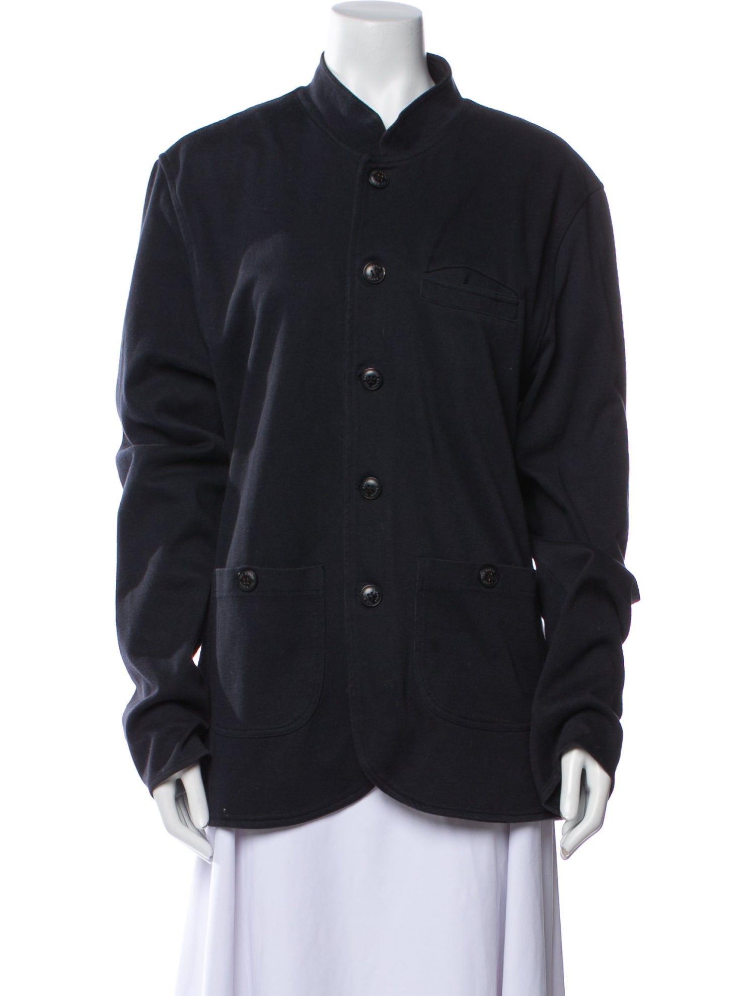 Ted Baker Utility Jacket
