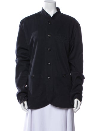 Ted Baker Utility Jacket