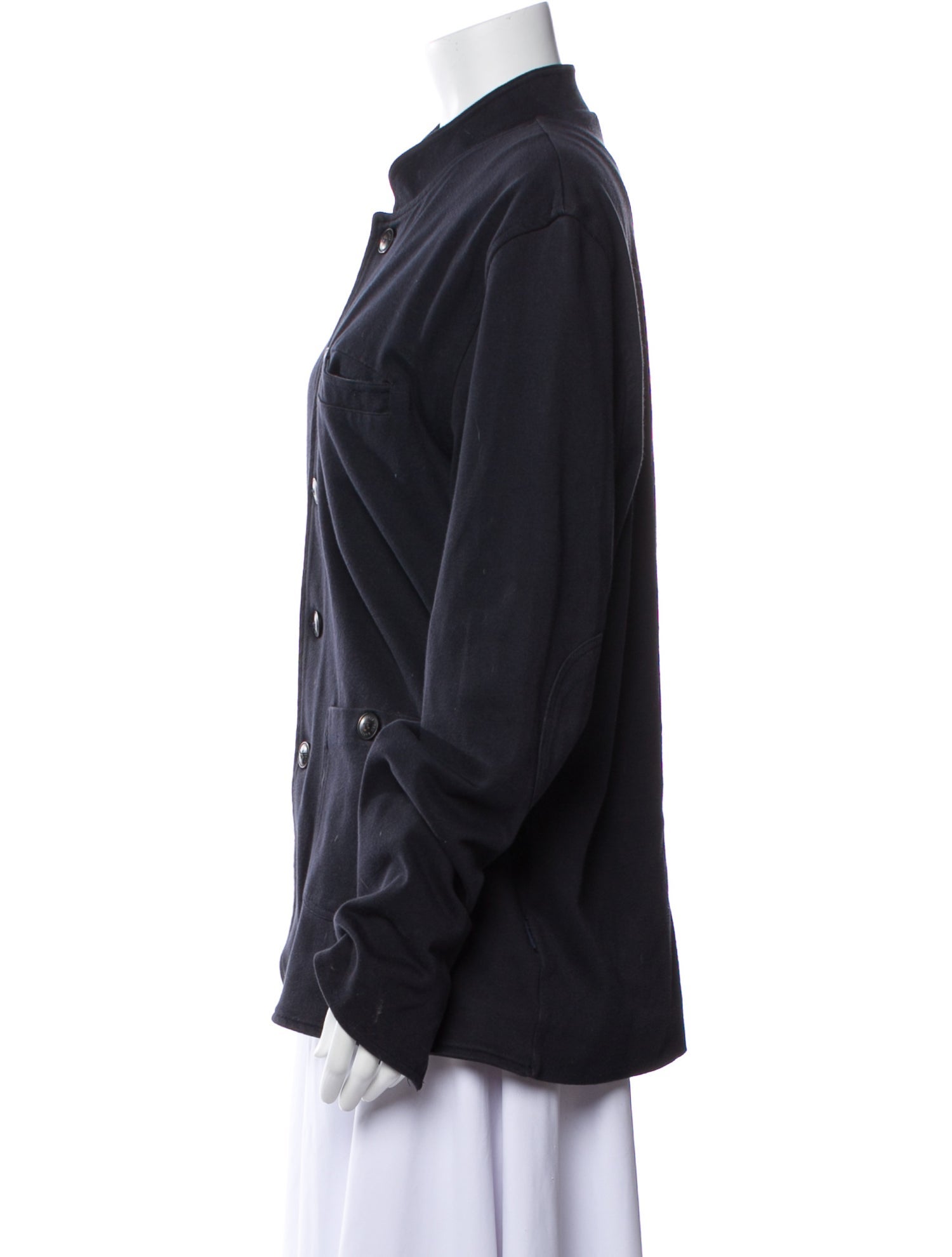 Ted Baker Utility Jacket