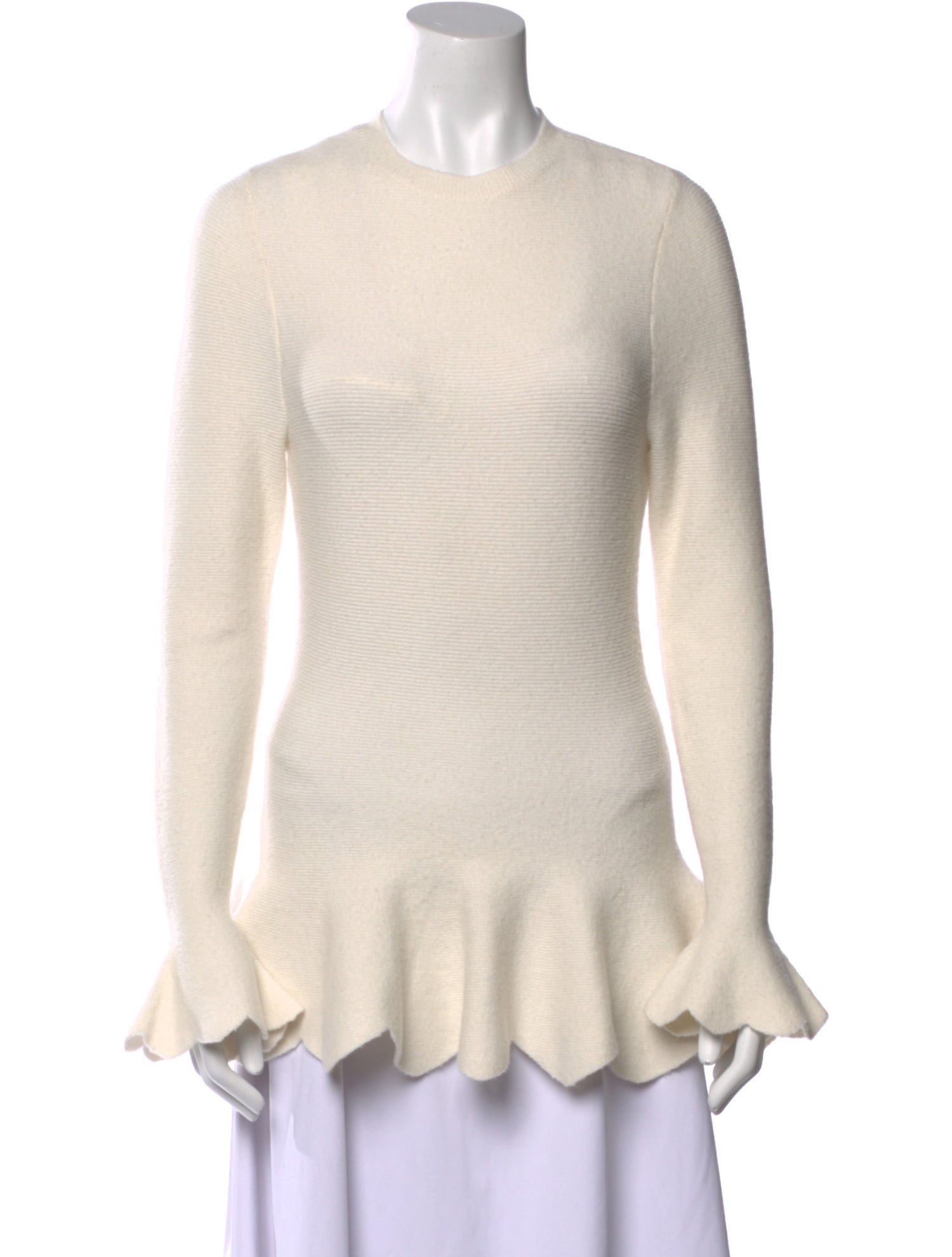 Ted Baker Crew Neck Sweater