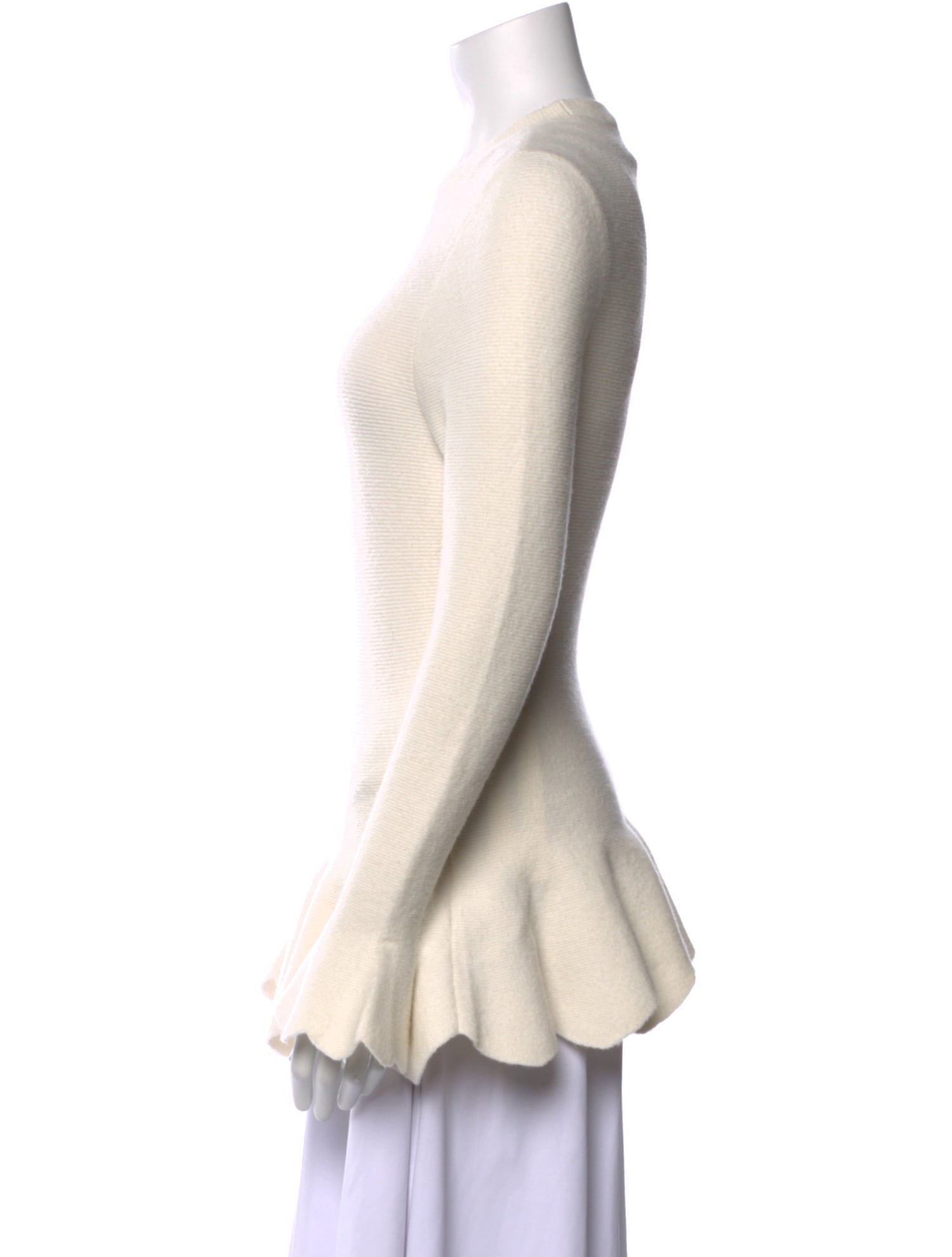 Ted Baker Crew Neck Sweater