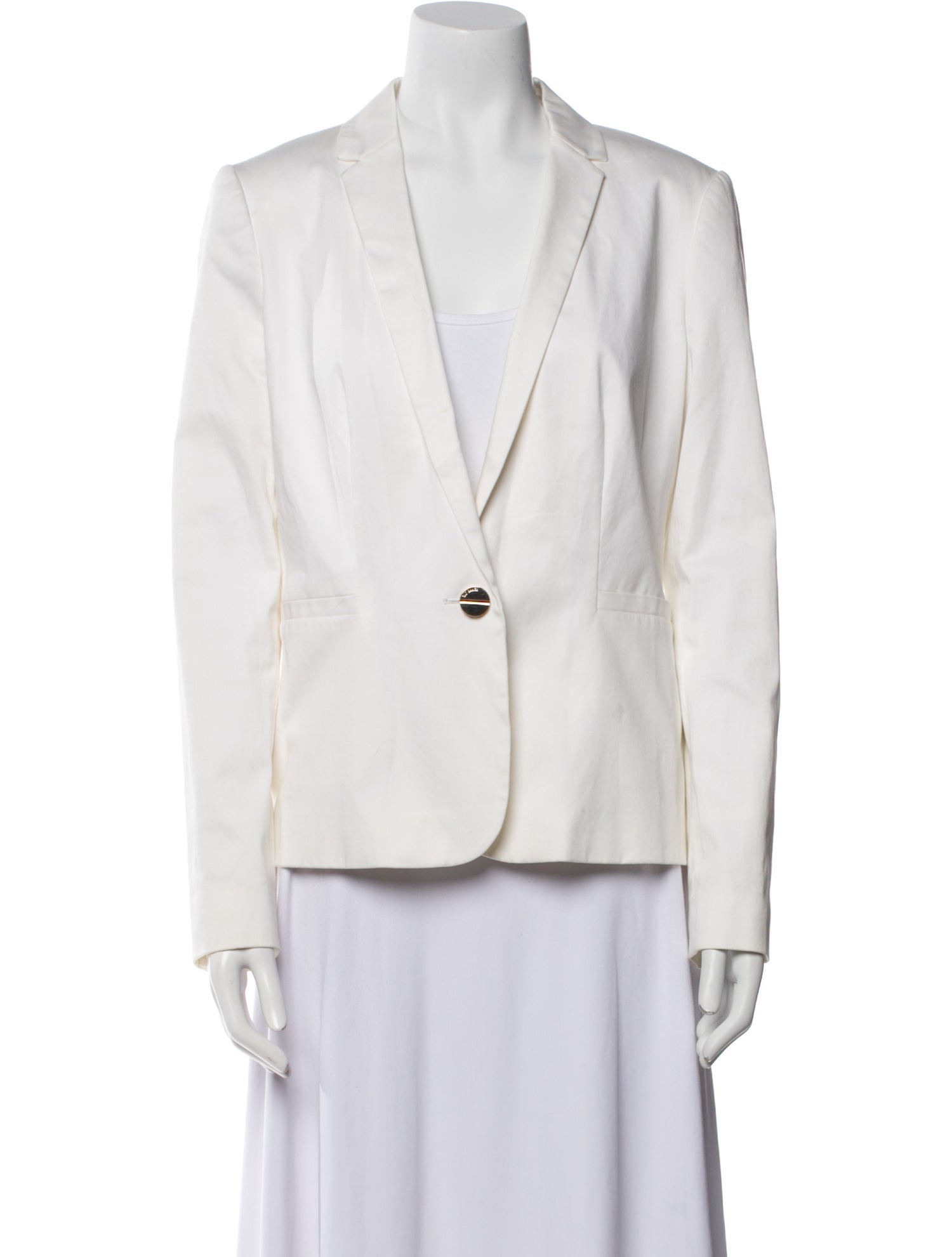 Ted Baker Blazer