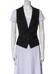 Ted Baker Wool Vest