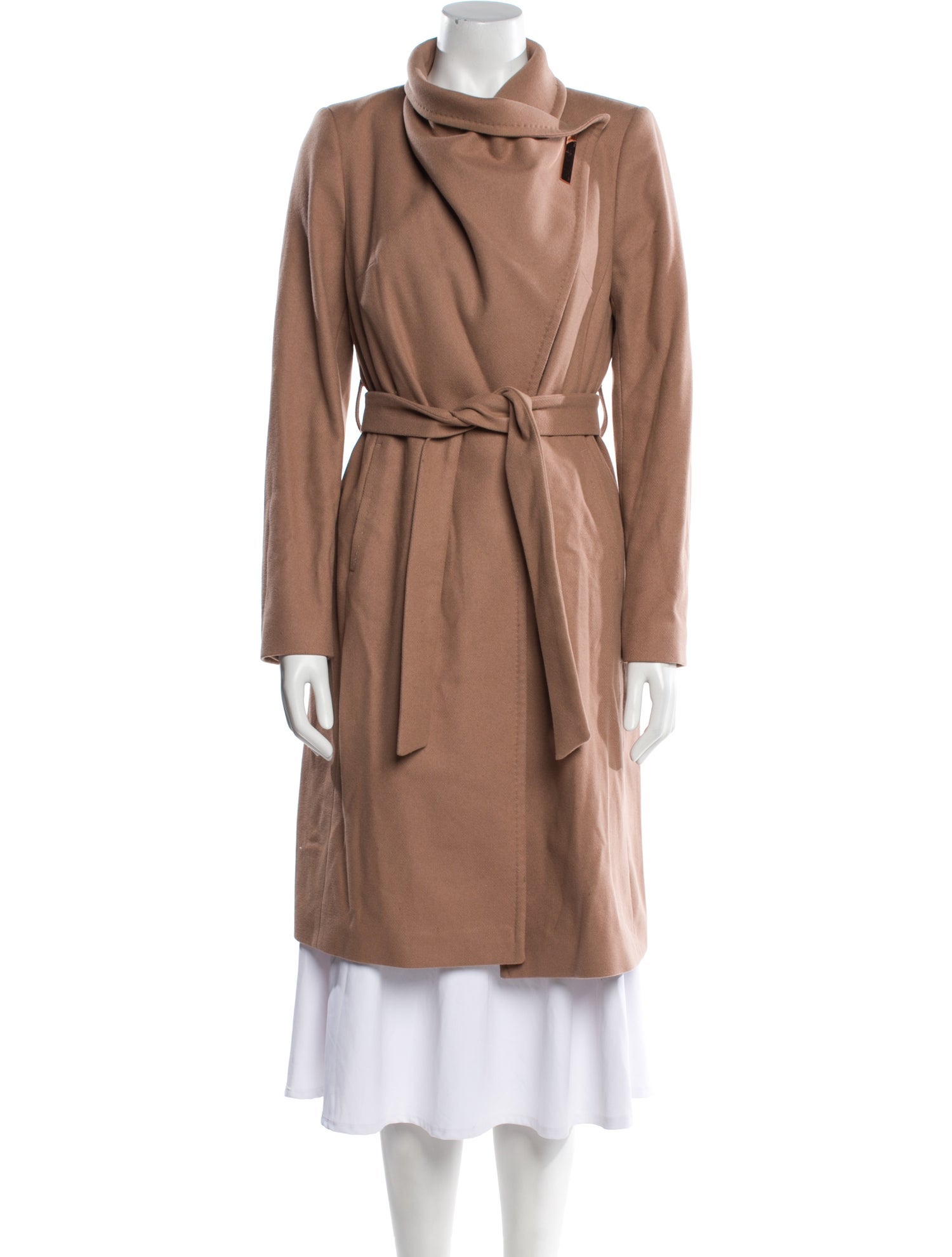 Ted Baker Trench Coat