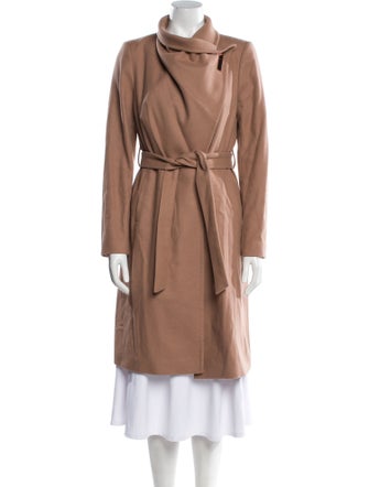 Ted Baker Trench Coat