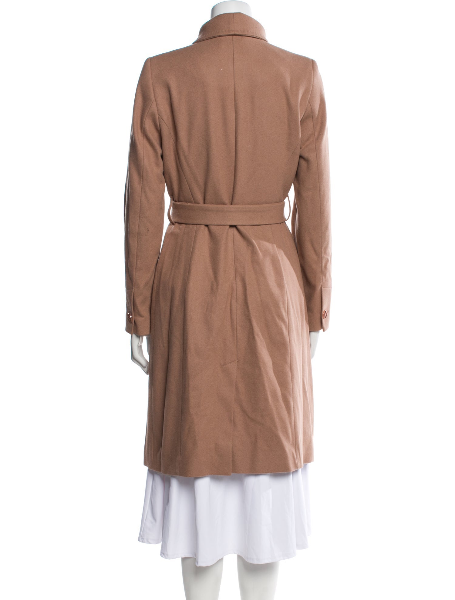 Ted Baker Trench Coat