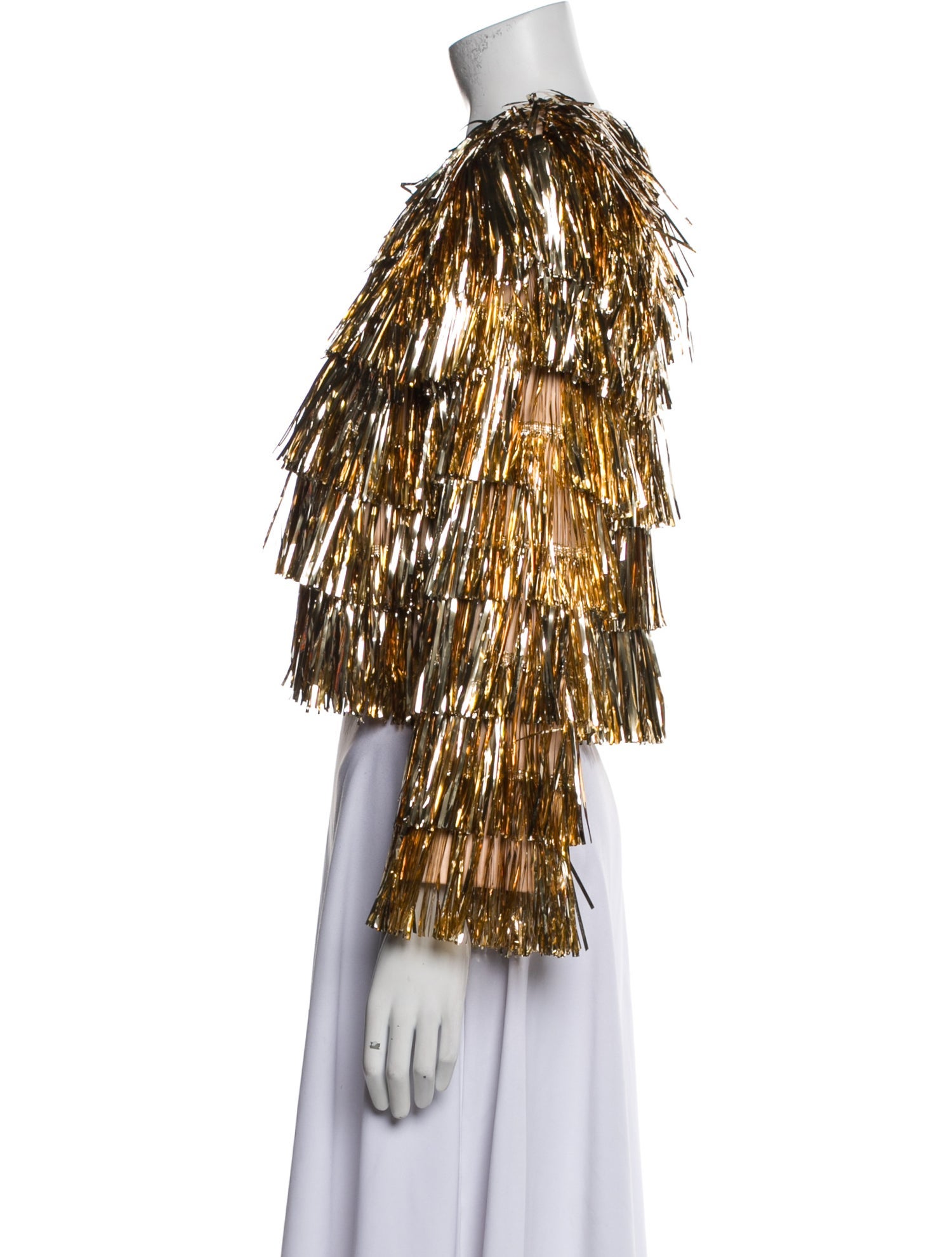 Ted Baker Evening Jacket w/ Tags