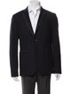 Ted Baker Virgin Wool Blazer