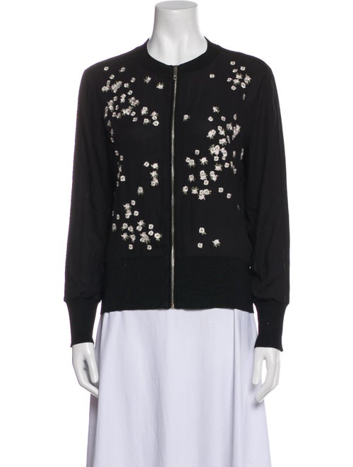Ted Baker Evening Jacket