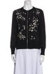 Ted Baker Evening Jacket