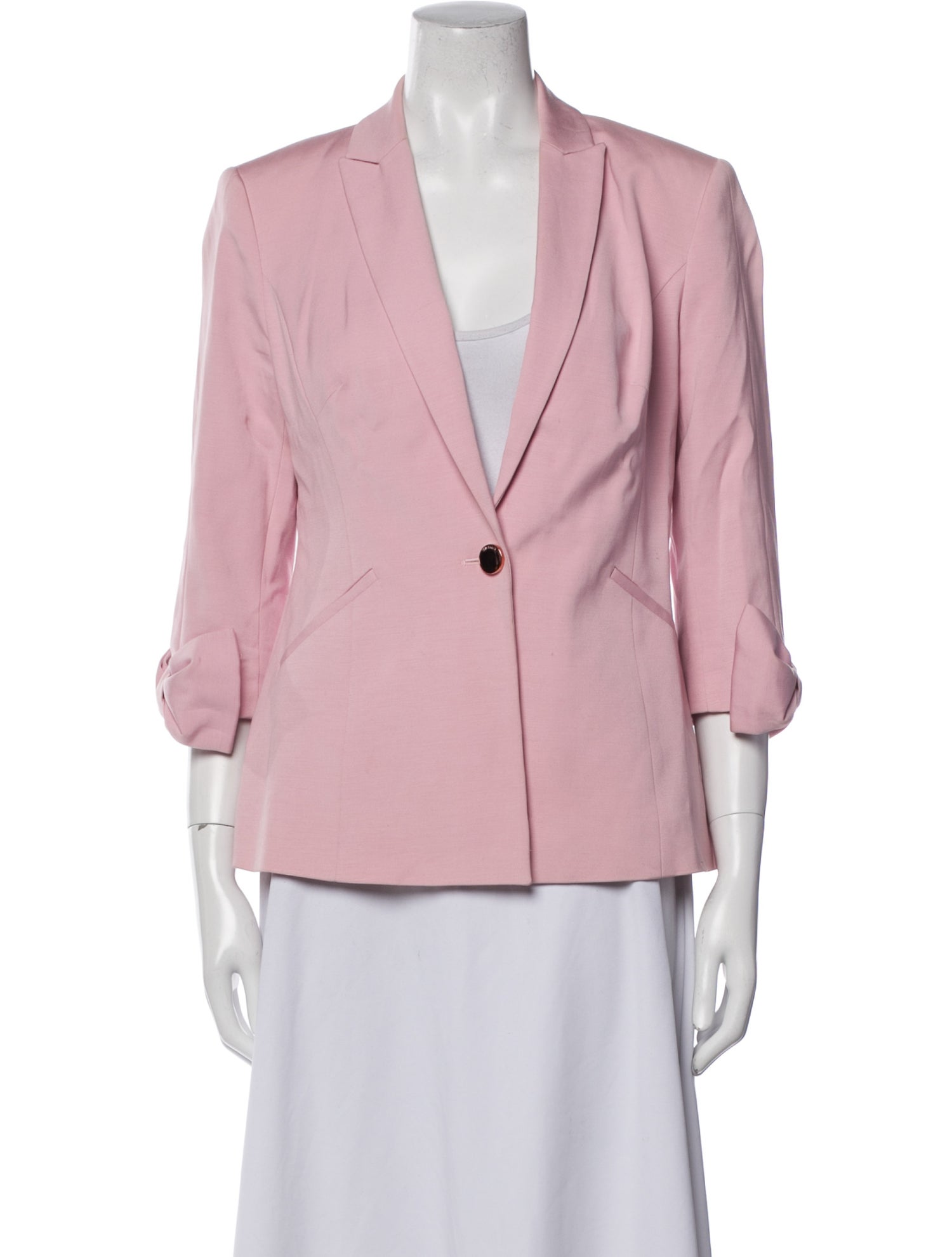 Ted Baker Blazer