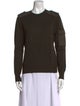 Ted Baker Crew Neck Sweater