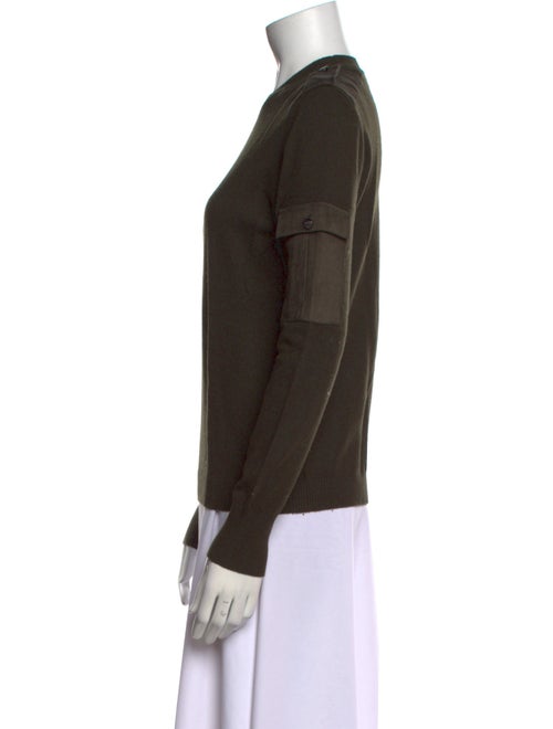 Ted Baker Crew Neck Sweater