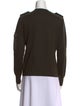 Ted Baker Crew Neck Sweater
